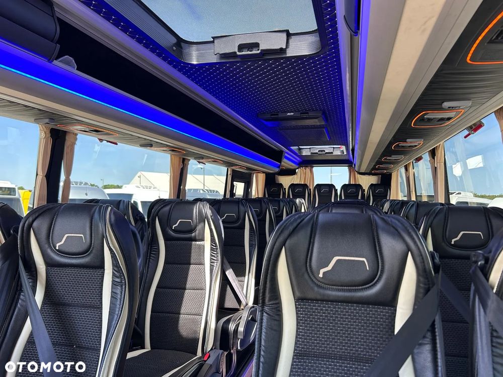 Iveco Daily - 18