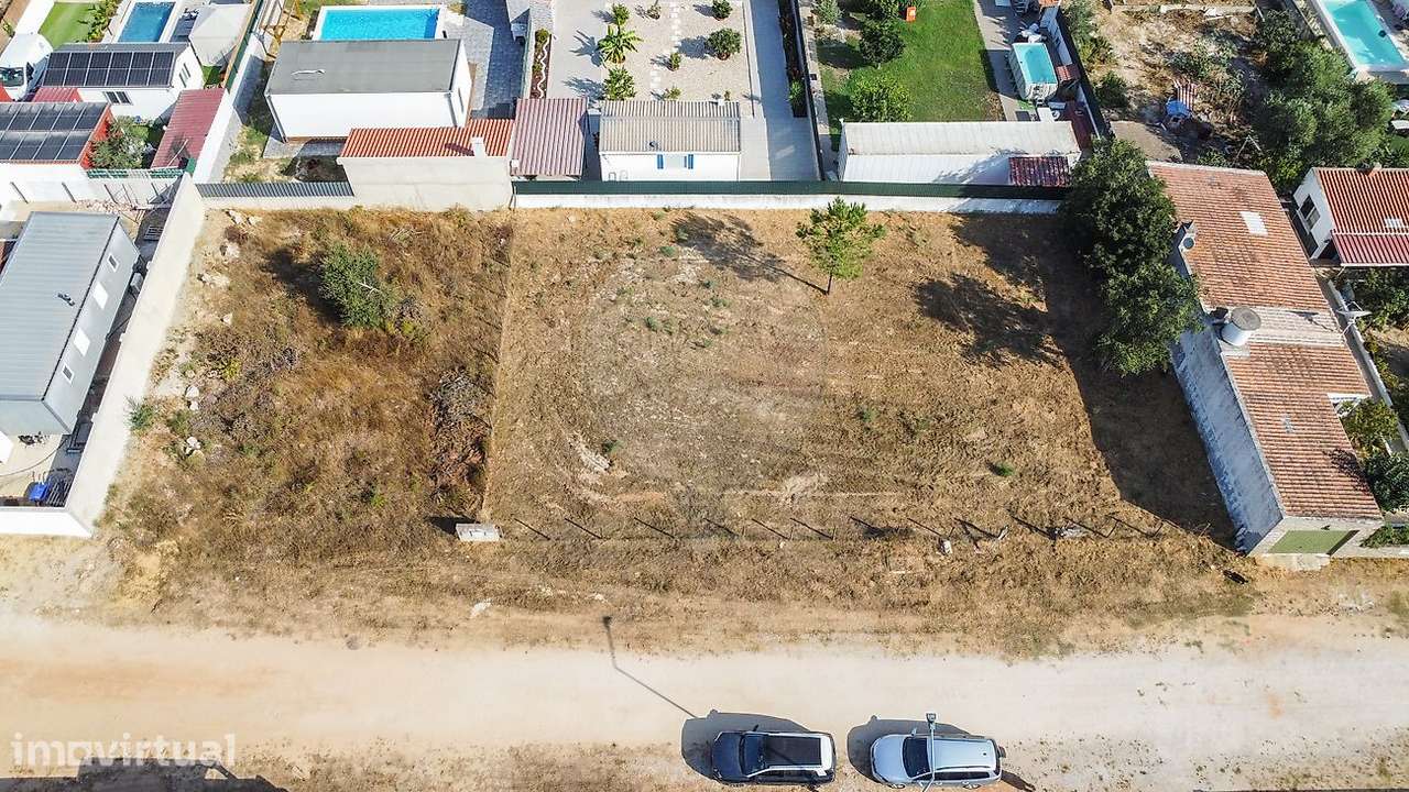 Terreno  para venda - Grande imagem: 5/15