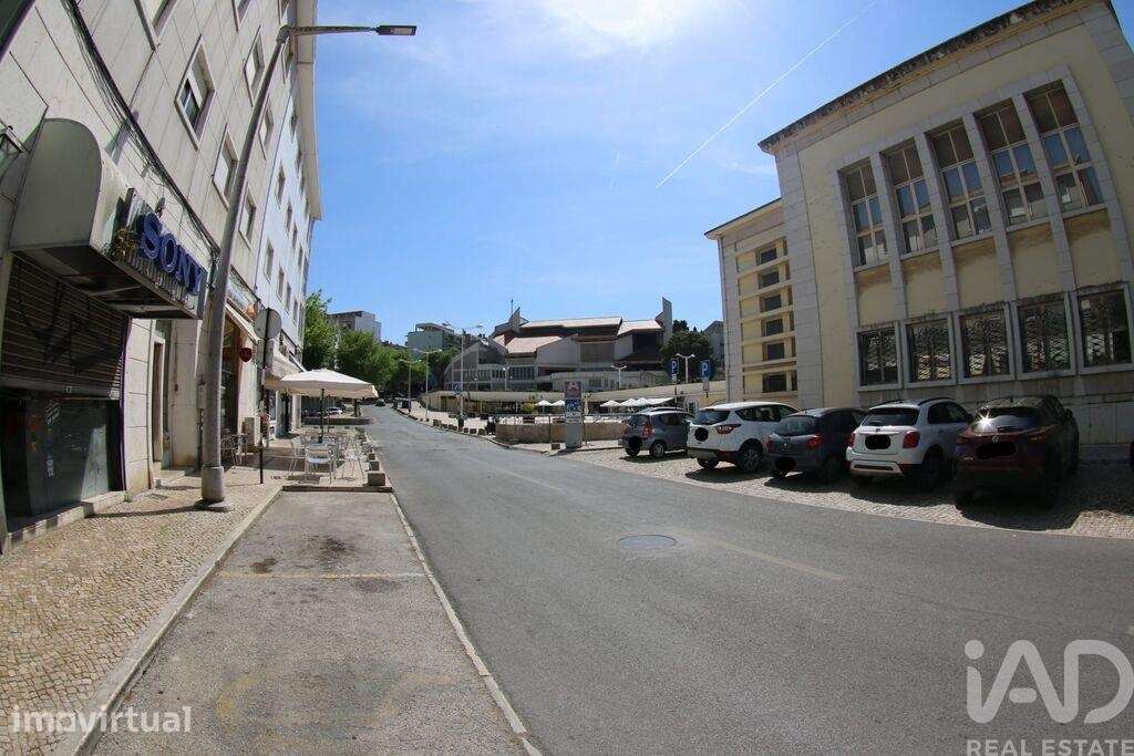 Loja / Estabelecimento Comercial em Almada, Cova da Piedade, Pragal e - Grande imagem: 4/29