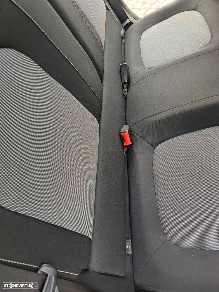 Renault Twingo 1.0 SCe Zen - 16