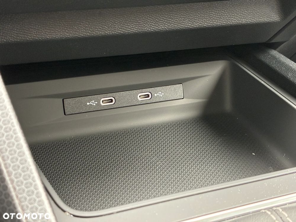 Seat Leon Sportstourer - 29