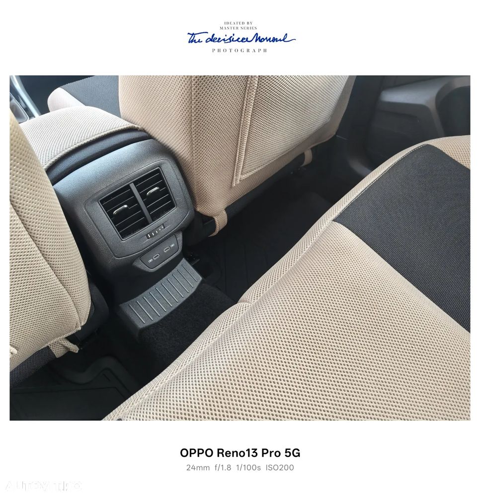 Volkswagen T-Roc 1.5 TSI DSG Life - 12