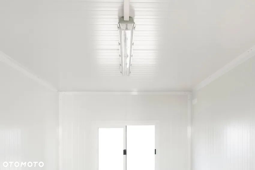 Blyss Marcello Basic 1300 kg 400x200x230 - 10