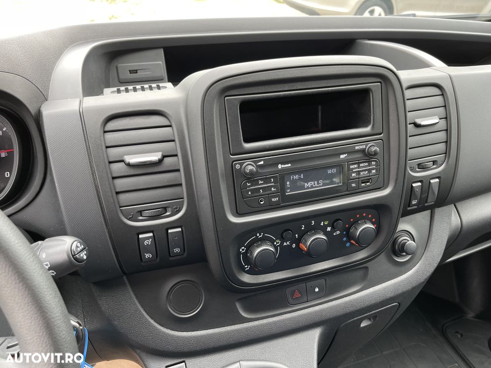 Fiat Talento - 12