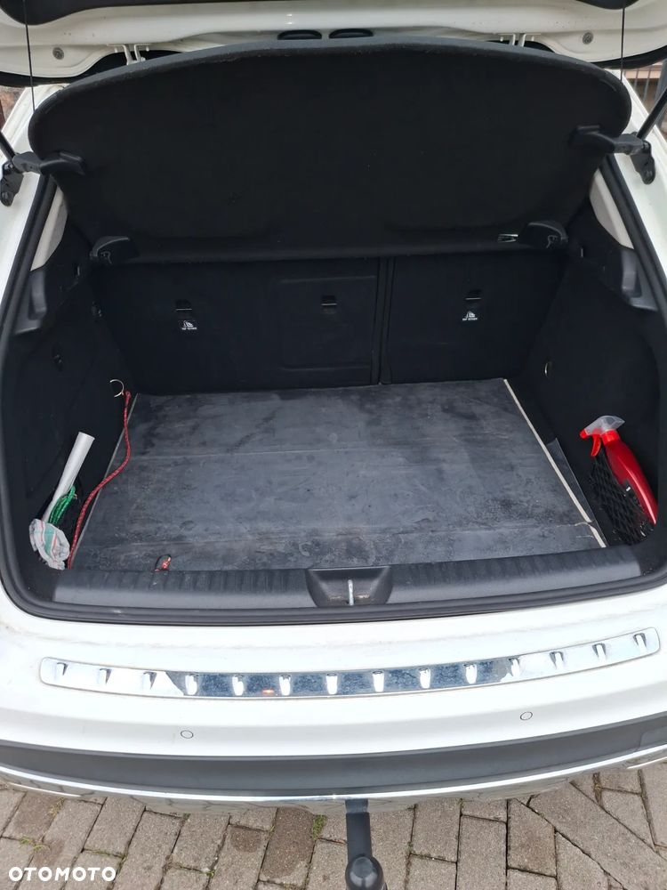 Mercedes-Benz GLA 200 7G-DCT - 13