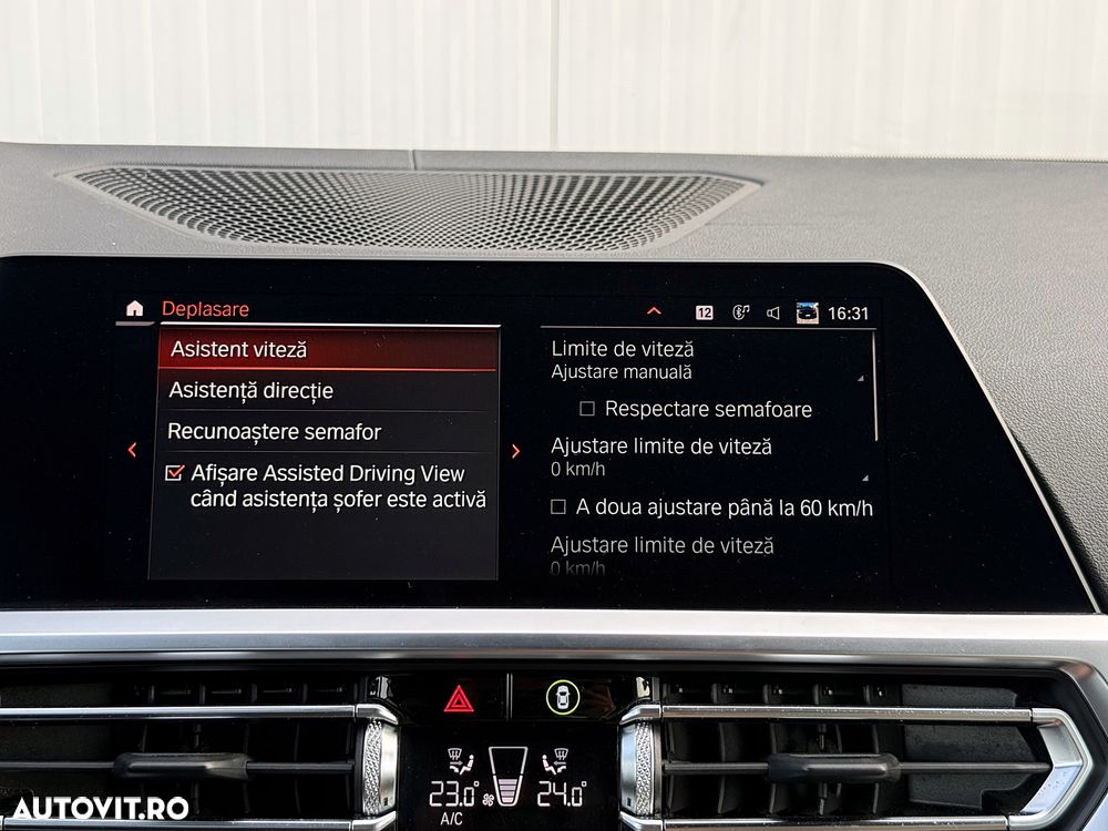 BMW M4 M440i xDrive AT MHEV - 39