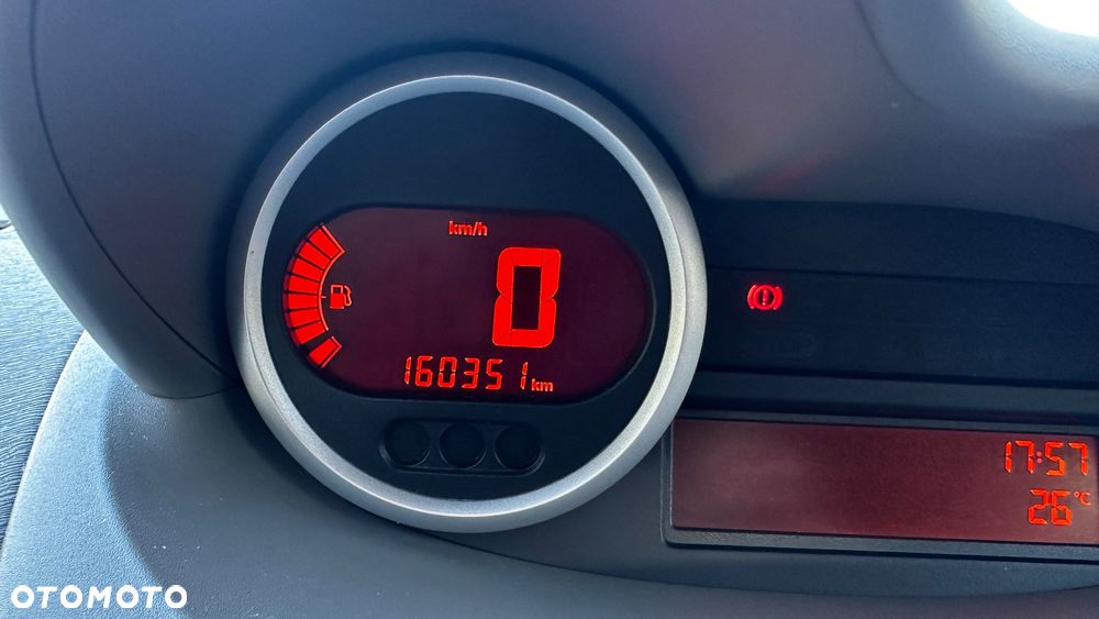 Renault Twingo - 6