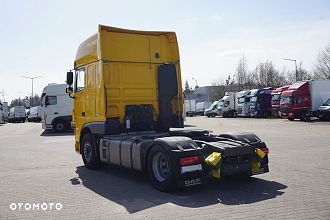 DAF XF 480 FT (32813) - 3