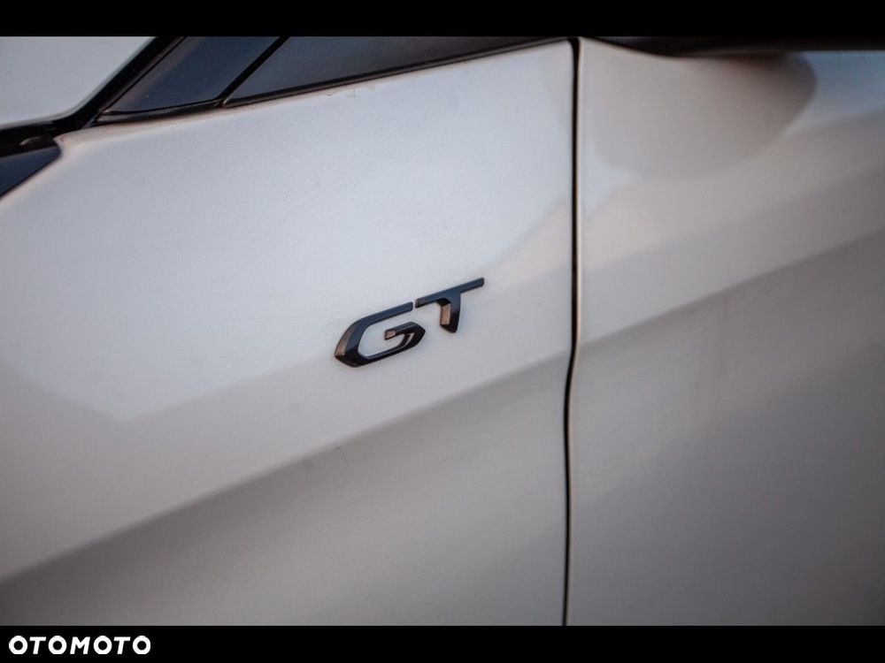 Peugeot 5008 1.5 BlueHDi GT S&S EAT8 - 18