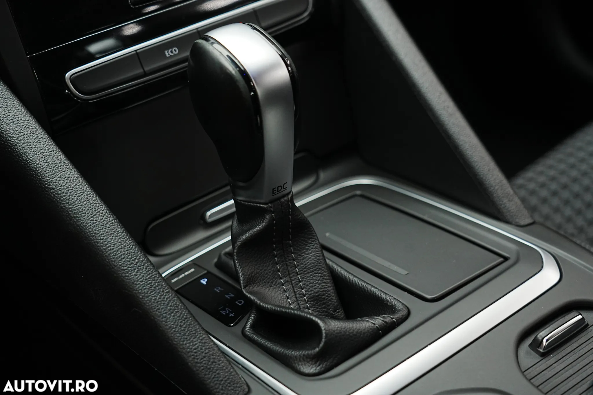 Renault Talisman TCe EDC FAP Zen - 32