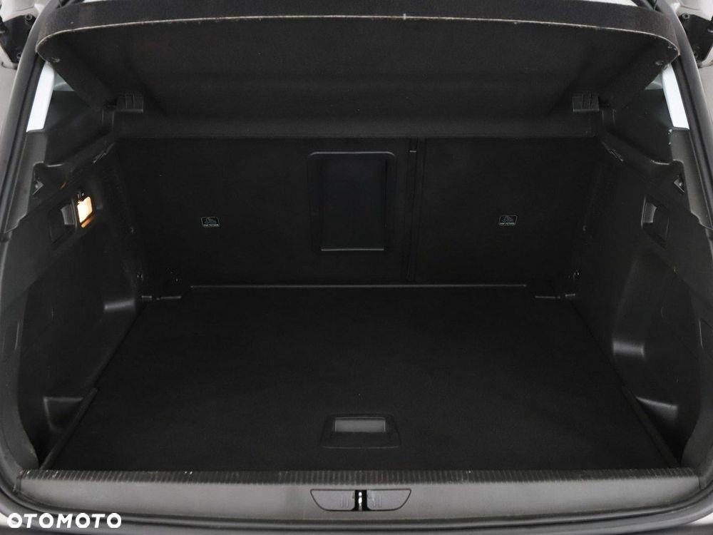 Opel Grandland X 1.2 Start/Stop Design Line - 20