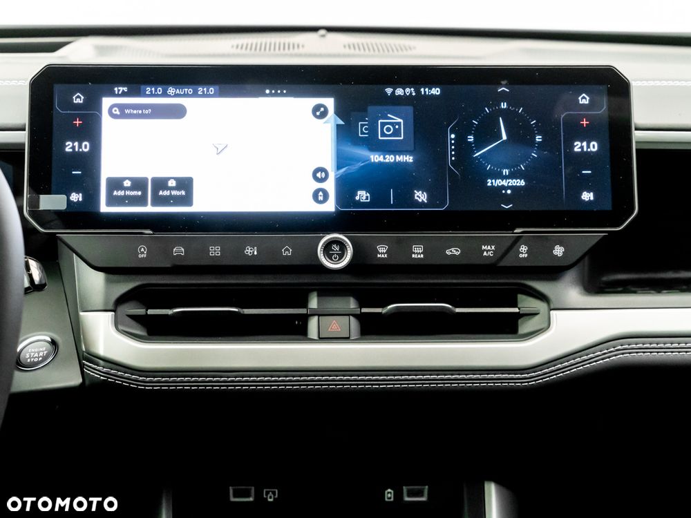 Jeep Compass ver-1-2-t3-mhev-first-edition-fwd-dct - 31