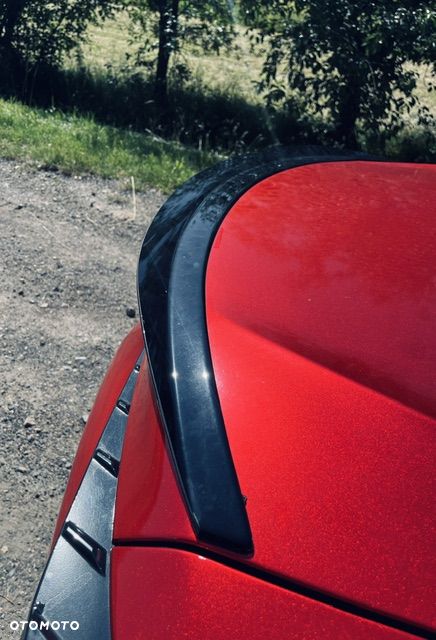 Lexus LC 500 Prestige - 22