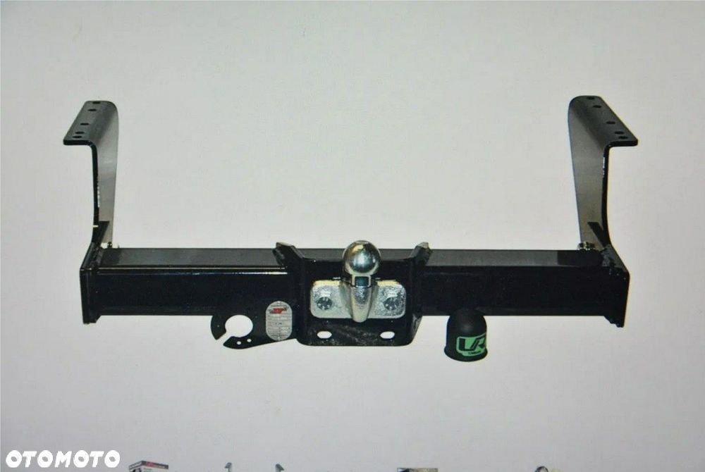 Ford Transit - 18
