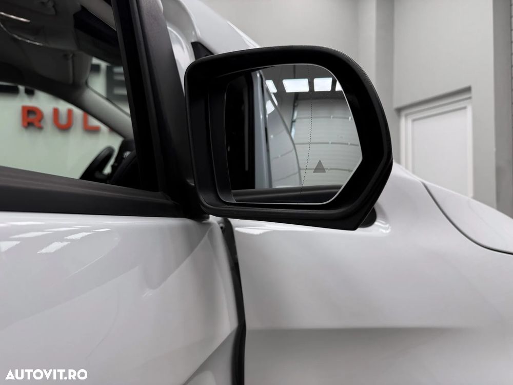 Mercedes-Benz VITO - 16