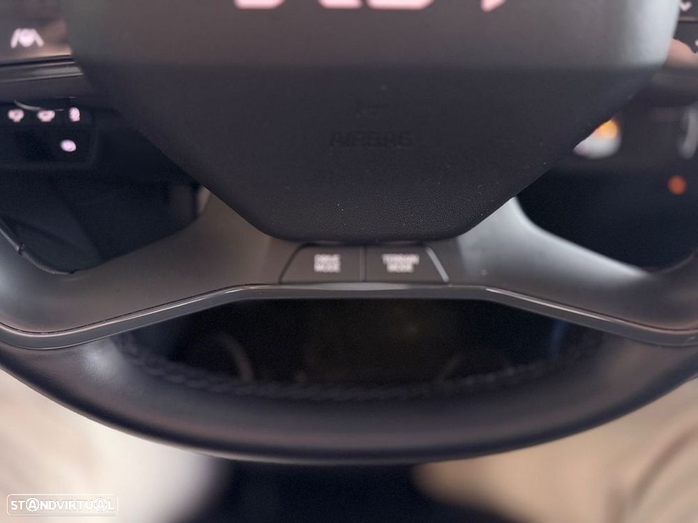 Kia EV9 98.8 kWh GT-Line AWD - 26