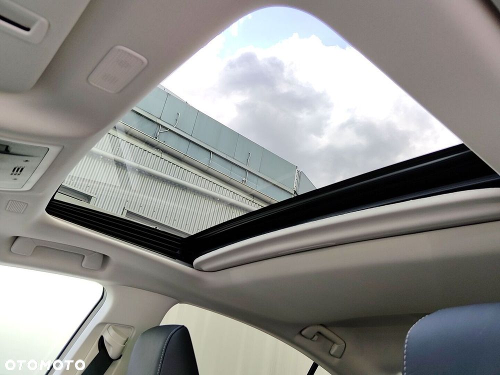 Lexus ES 300h Prestige - 34