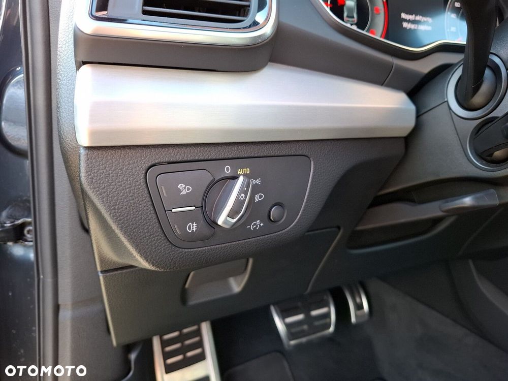 Audi Q5 - 30