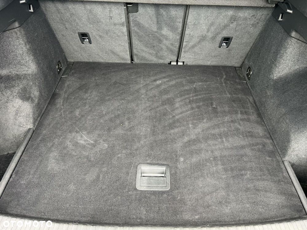 Audi Q3 Sportback - 29