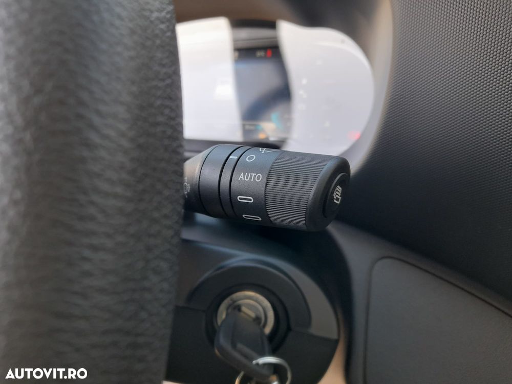 Iveco Daily 35C16H3.0 BENA BASCULABILA 3X Cantoni - 19