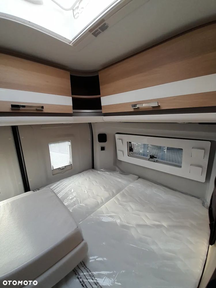 Dreamer D51 Select - 18