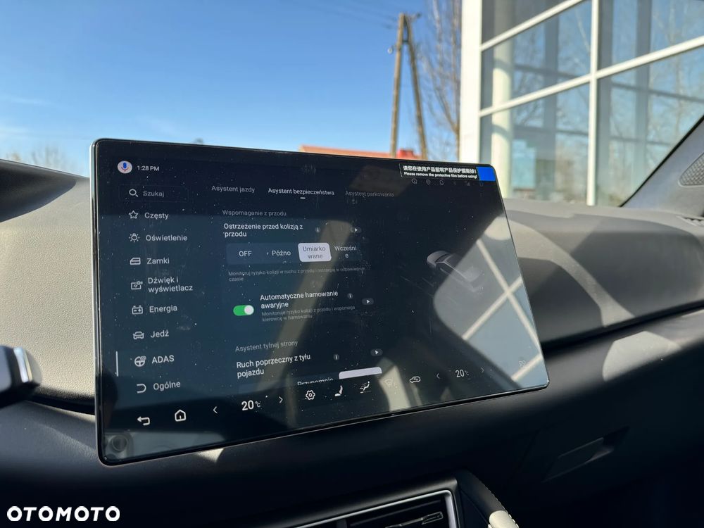 BYD Atto 2 DM-i Boost - 17