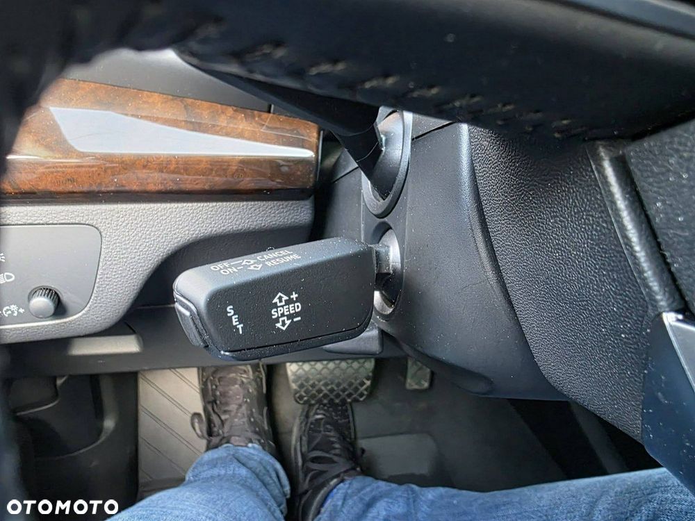 Audi Q5 2.0 TFSI Quattro Sport S tronic - 16