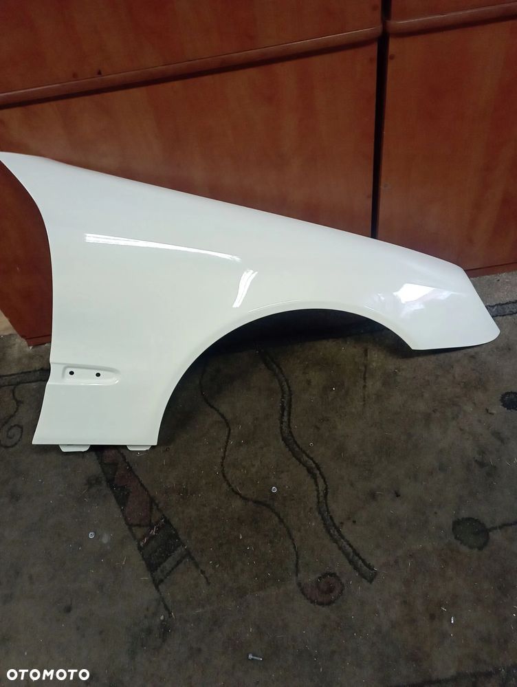 błotnik aluminium aluminiowy prawy przód mercedes e- klasa w211 03.02-12.09 040 9040 149 9149 755 9744 775 9775 650 9650 755 7755 792 9792 590 3590 890 5890 359 5359 197 9197 723 9723 334 996 960 9960 693 1693 992 7992 988 696 9696 368 7368 787 7787 544 3544 702 297 189 9189 143 796 759 896 747 7747 567 3567 049 0049 9705 798 1798 526 753 7753 904 5904 997 816 6816 191 9191 230 497 693 9963 353 029 794 269 025 032 300 033 366 257 170 585 5218 056 989 700 721 891 039 db-022 786 044 296 339 db-3445 s042 760 7181 7201 572 3518 db-9122 941 043 052 595 5205 7202 3549 7204 6301 7221 341 5251 7229 031 036 6332 185 993 859 660 831 667 644 818 144 922 813 817 593 842 956 885 037 970 048 785 799 041 771 188 659 db-5214 6864 db-5309 db-7176 db-6303 db-7209 272 - 12