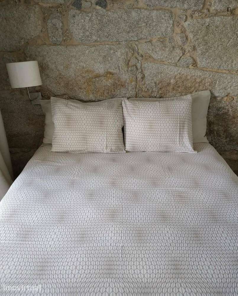 Apartamento com 1 quartos - localizado em Bonfim Porto - Grande imagem: 3/30