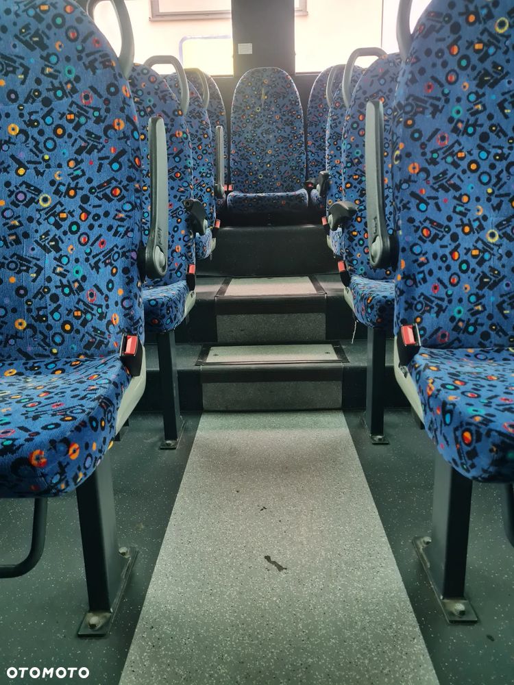 MAN Fast Soler 3 - 40