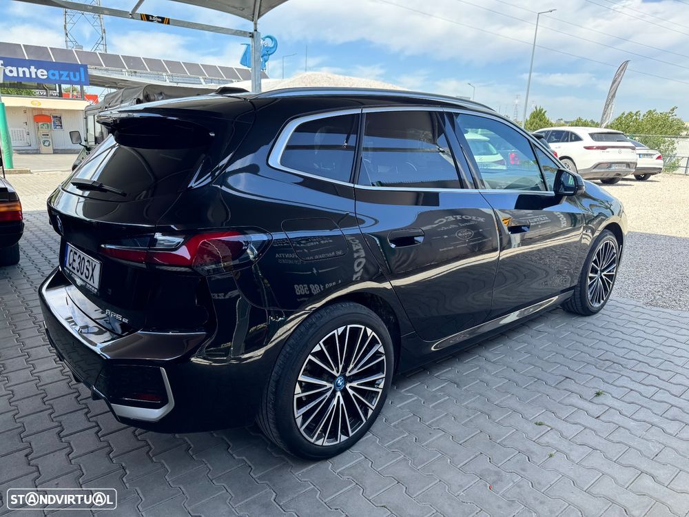BMW X2 xDrive25e M Sport X - 13