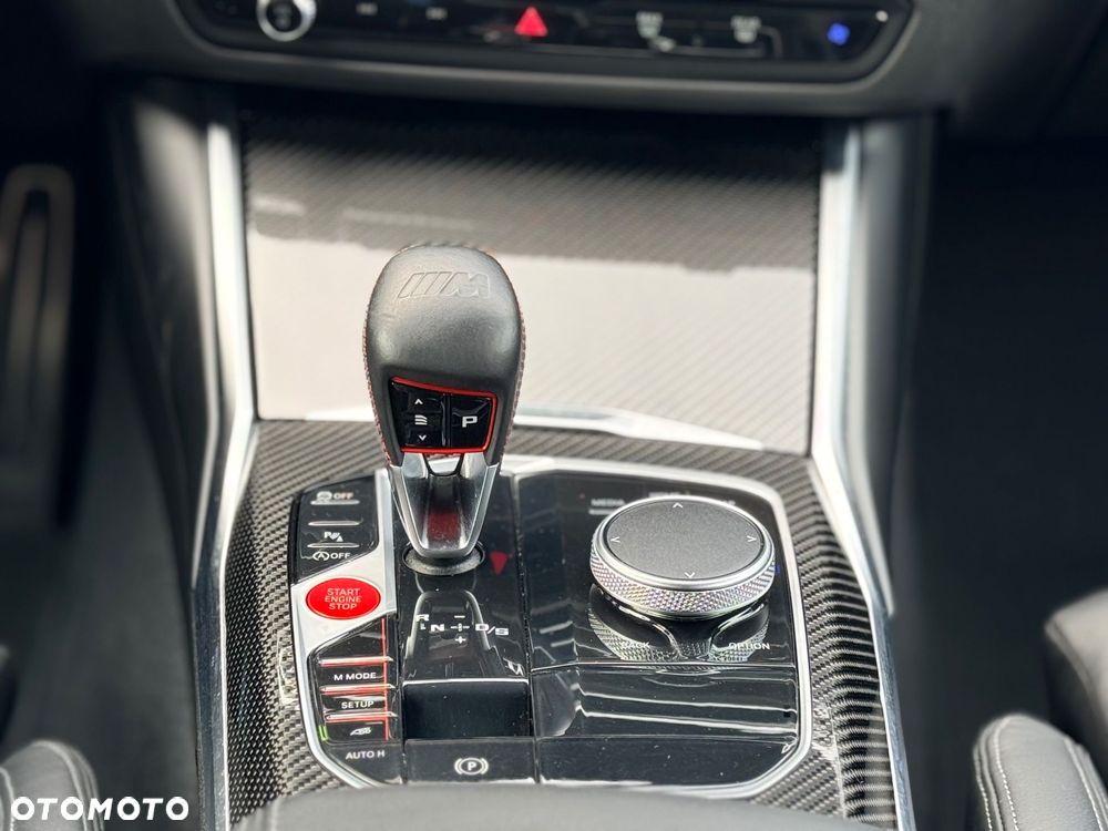 BMW M2 Standard - 23