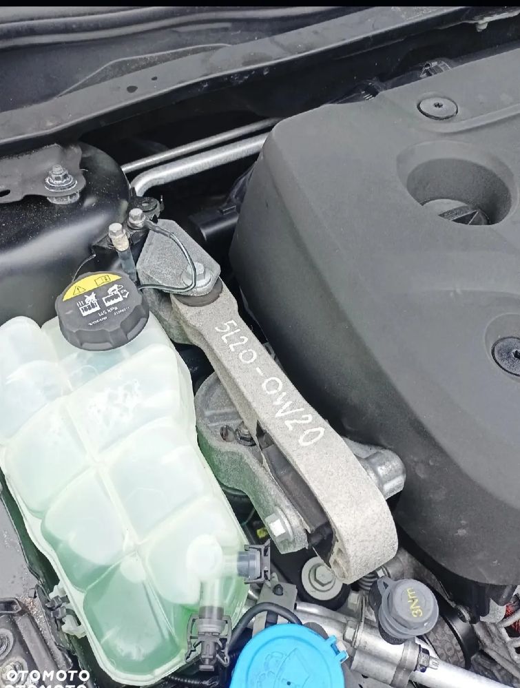 Volvo V40 - 12