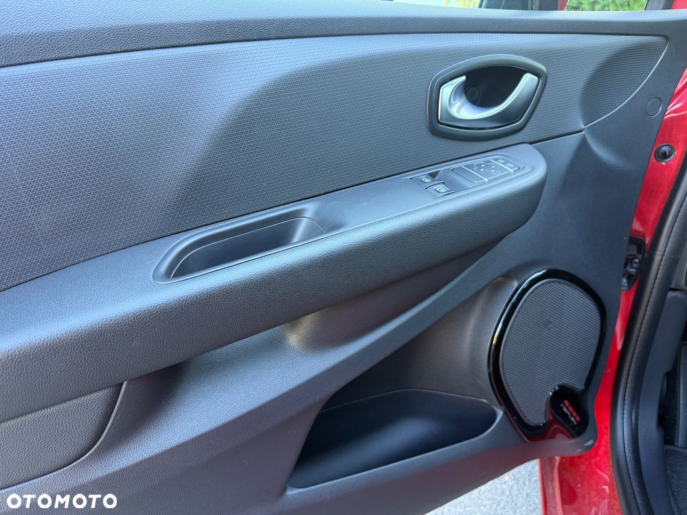 Renault Clio (Energy) TCe 90 Start & Stop LIMITED - 26