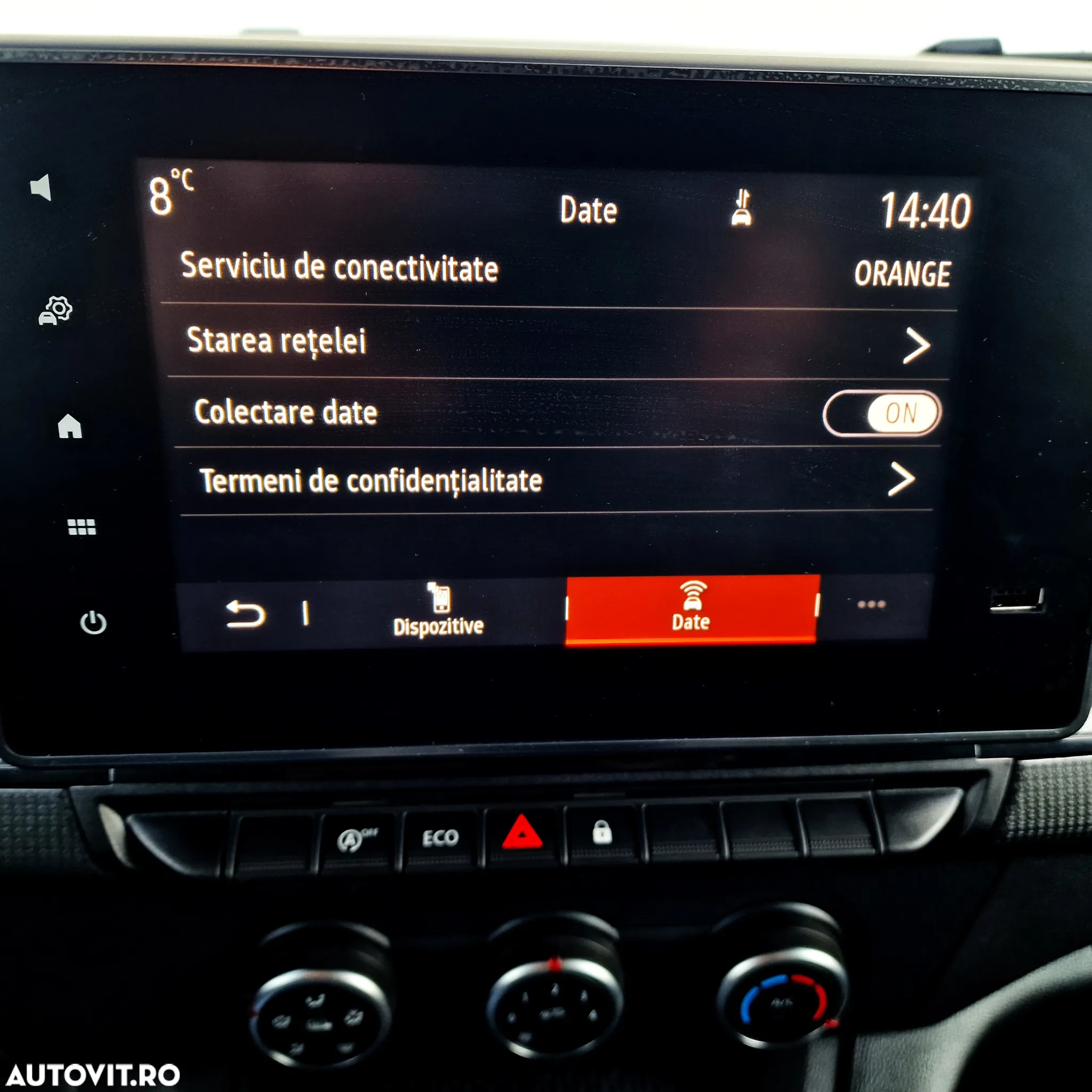 Renault kangoo - 25