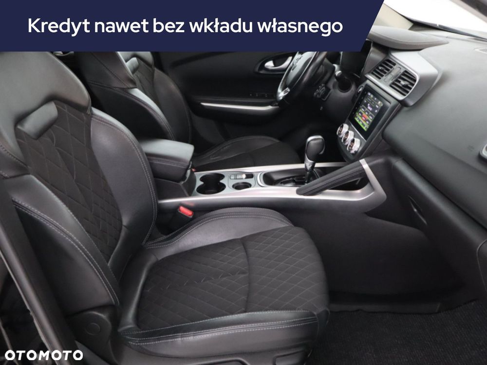 Renault Kadjar - 10