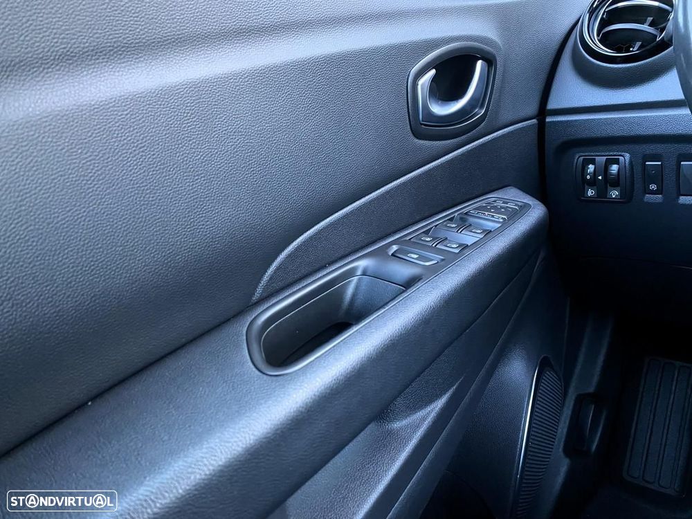 Renault Captur 0.9 TCE Exclusive - 31