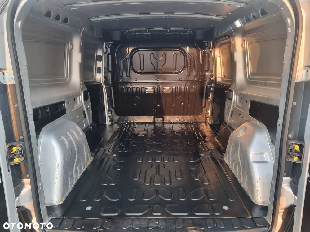 Opel Combo Tour L2H1 - 10