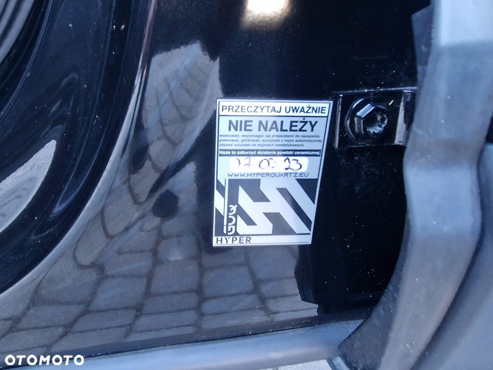 Audi Q7 TFSI mHEV 250 kW Quattro Tiptr - 34