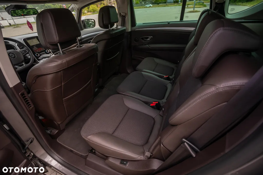 Renault Espace - 18