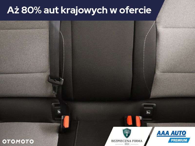 Renault Clio - 12
