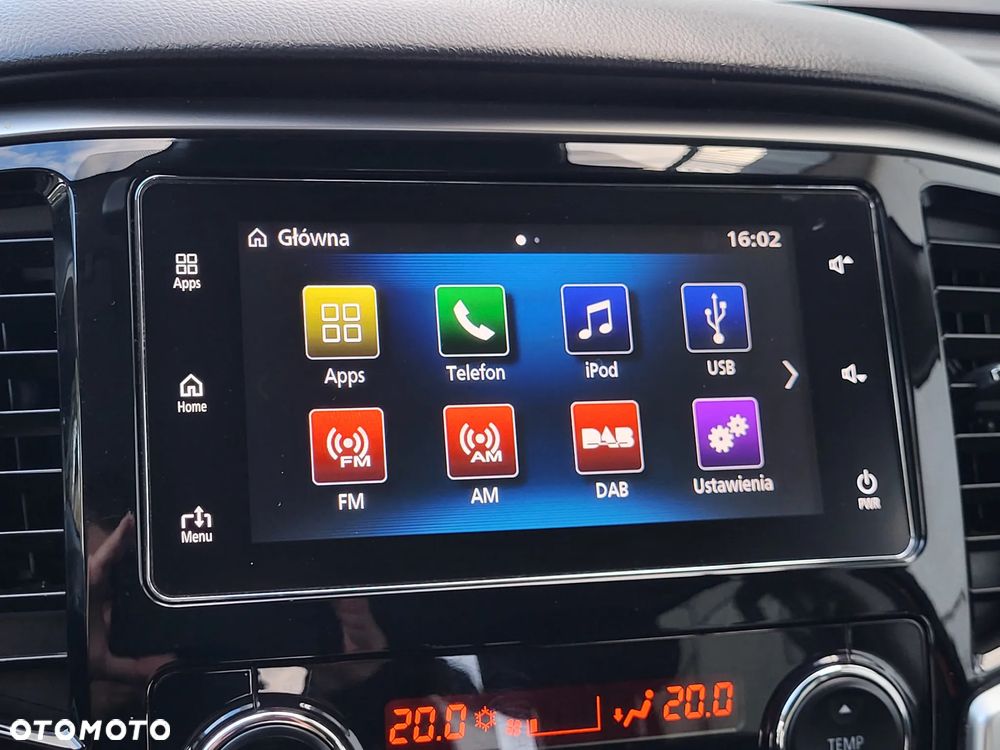 Mitsubishi L200 - 17