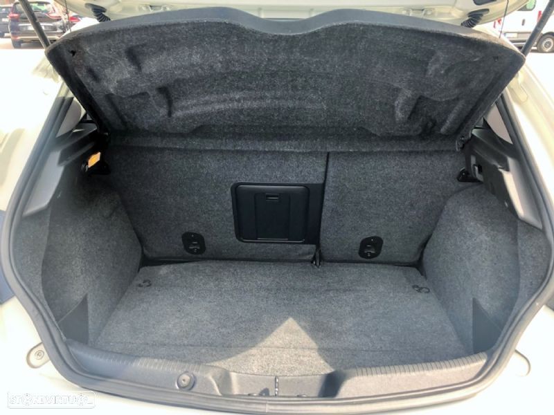 Alfa Romeo Giulietta 1.6 JTDM Exclusive - 31