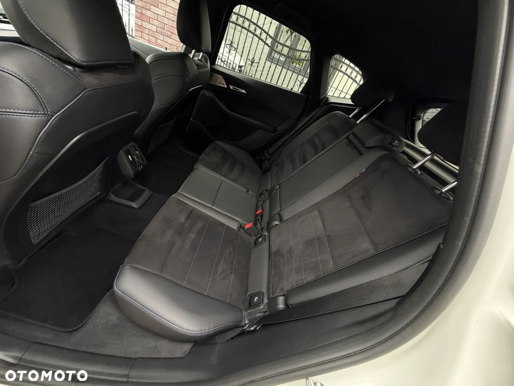 BMW Seria 2 218i M Sport sport - 32