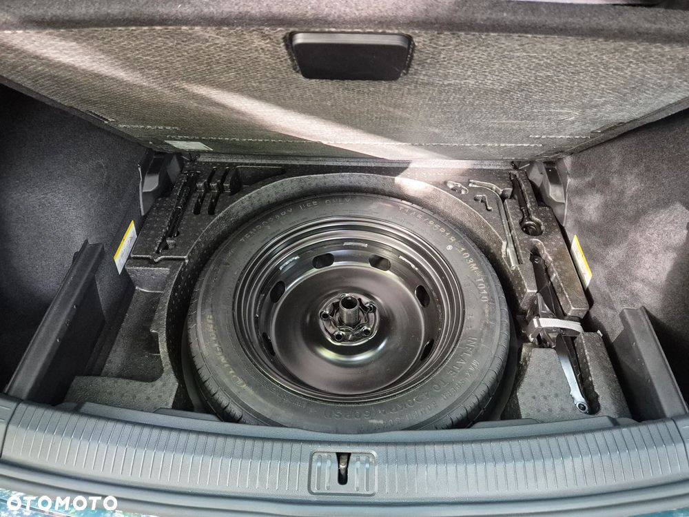 Volkswagen Tiguan 1.5 TSI OPF DSG URBAN SPORT - 12