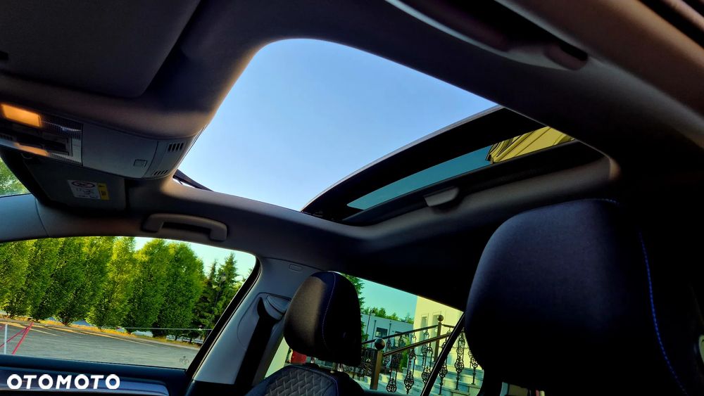 Volkswagen Golf 1.5 TSI ACT OPF Join - 26