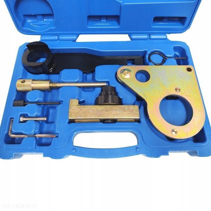 BLOKADA ROZRZĄDU RENAULT OPEL NISSAN 2.0 2.3 DCI S-XM9R - 2