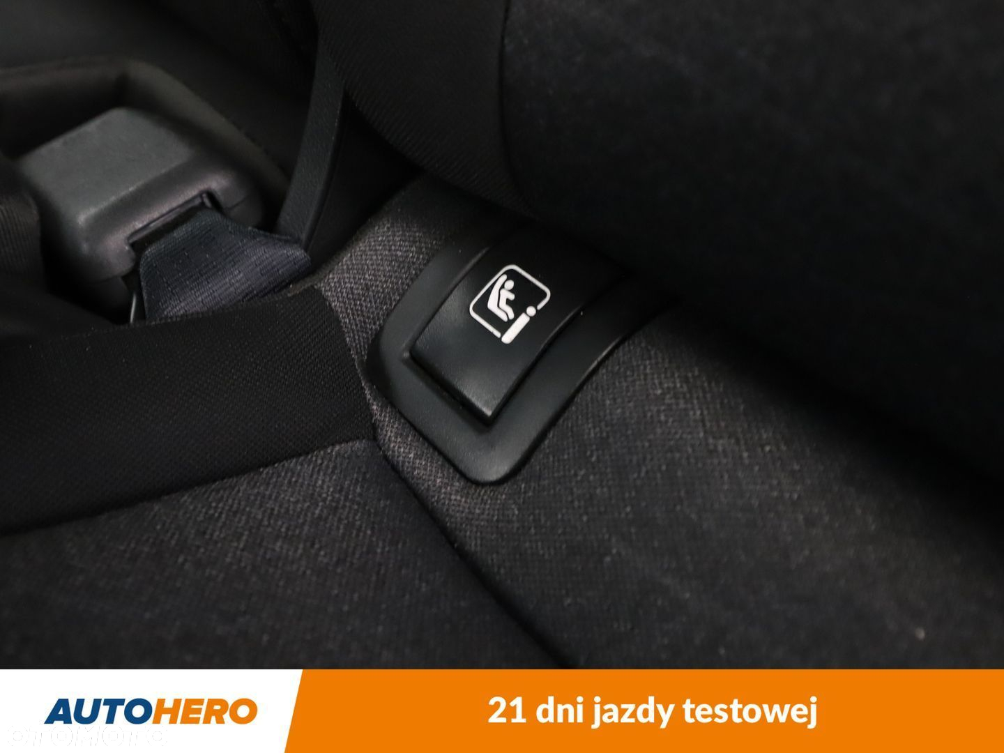 Hyundai Tucson 1.6 GDi Style 2WD - 39