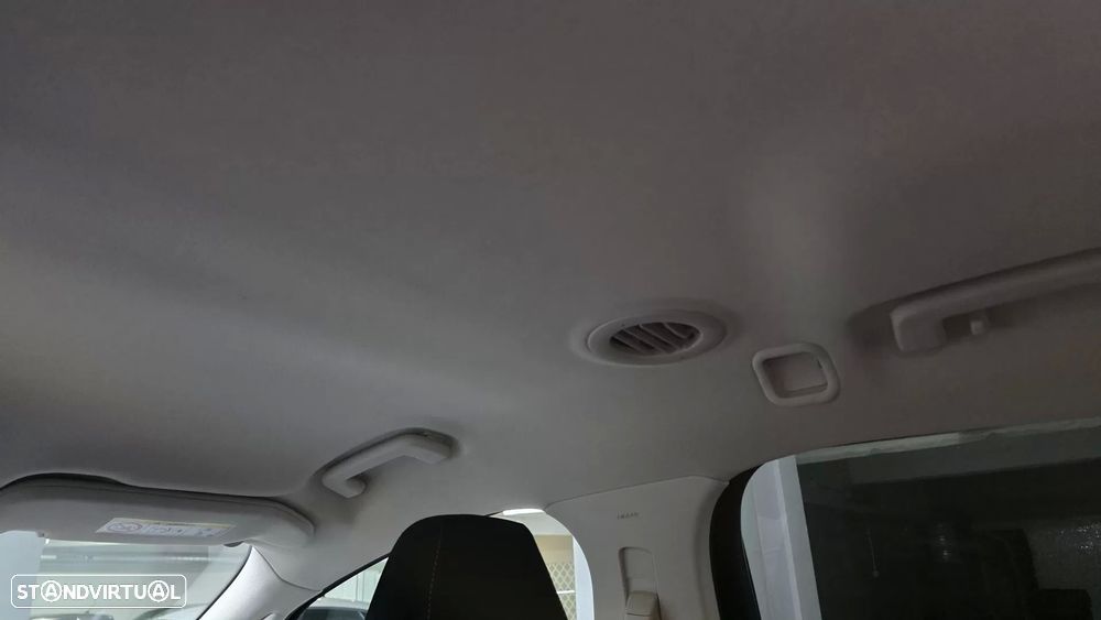 Ford S-Max 1.5 Eco Boost Start-Stopp TITANIUM - 32