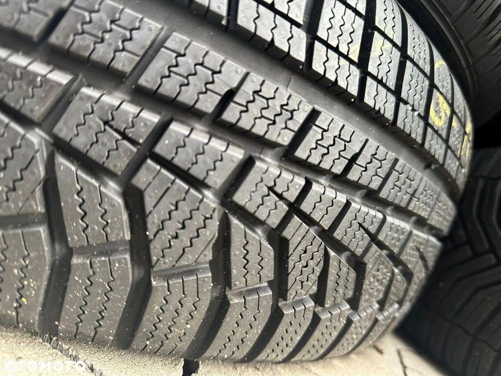 205/60r17 Hankook Winter Evo 2_7,5mm_4szt_(566) - 8